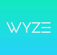 Wyze