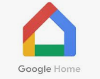 Google Home